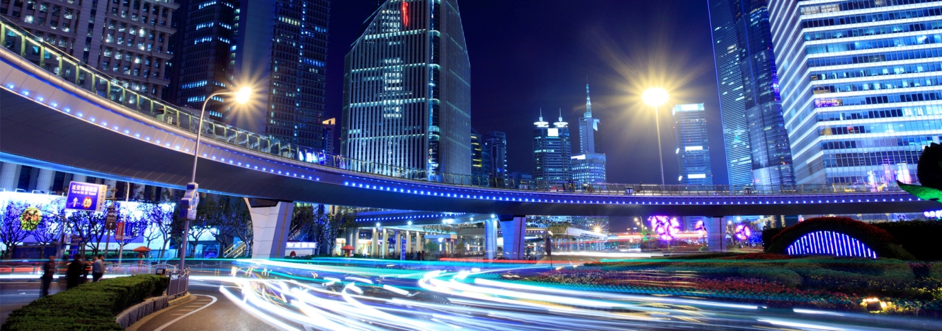 LED-Lighting