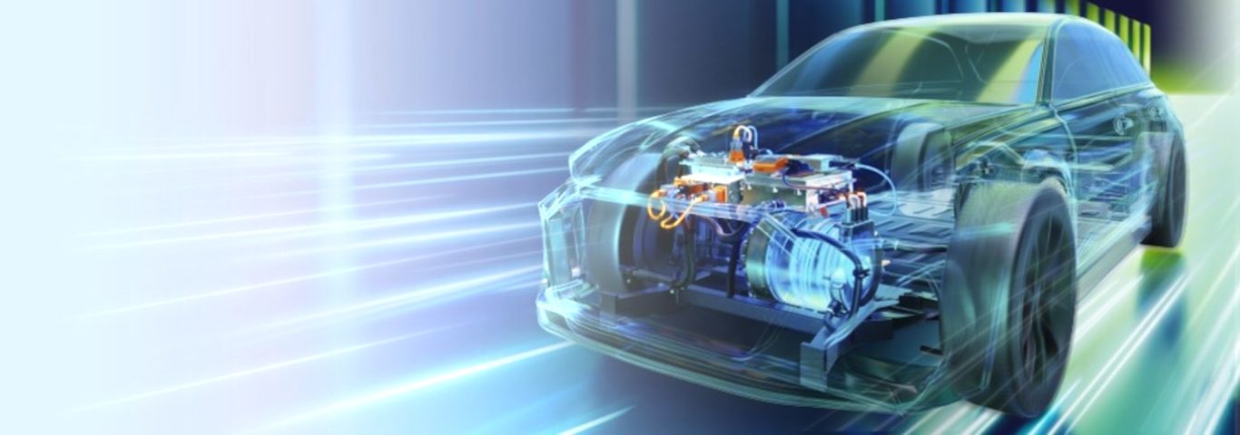 Wireless Power Transfer