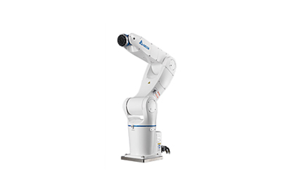 Articulated Robot