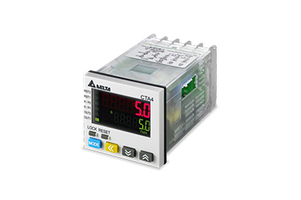 Timers / Counters / Tachometers