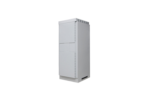 Outdoor Power Systems