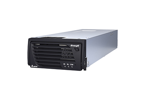 Rectifiers 