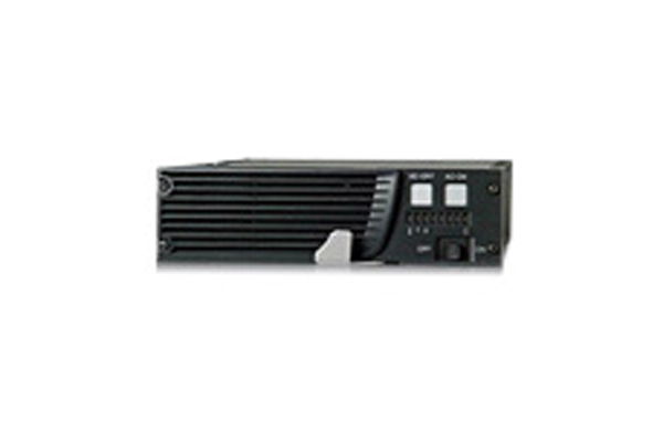 Inverters