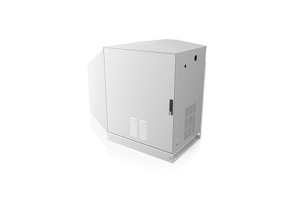 DC Generator 