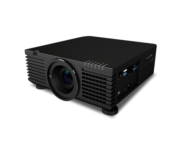 High Performance Projector