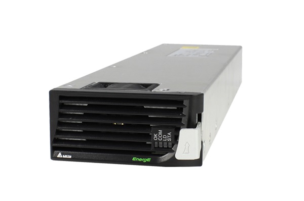  DC/DC Converter