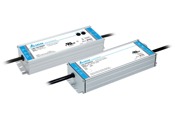 LED Driver