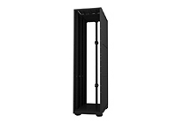 Open Rack