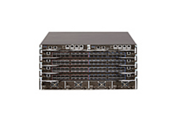 Datacenter Network
