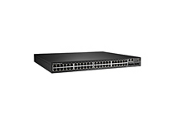 Enterprise Campus Solution