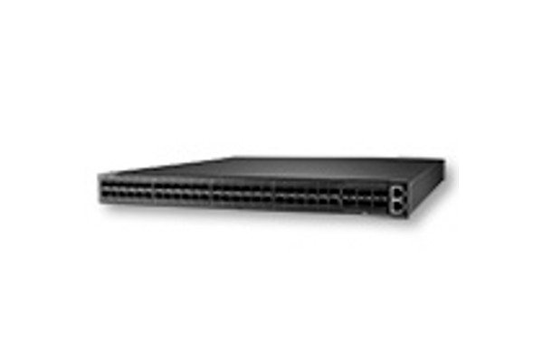 Agema Open Networking Solutions