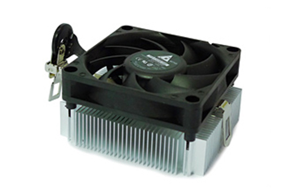 FHS-A7015S61