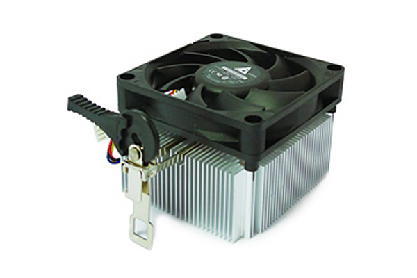 FHS-A7015B62