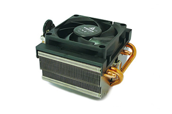 FHS-A7020B-S880