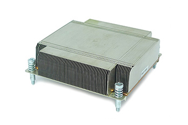 DHS-B9090-20