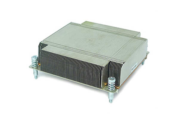 DHS-B9090-22