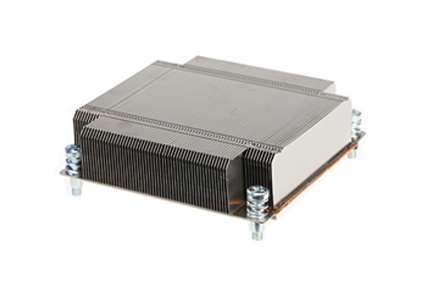 DHS-B9090-47