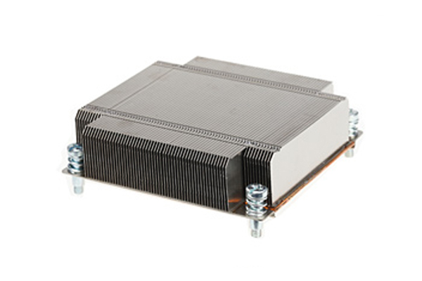 DHS-B9090-39
