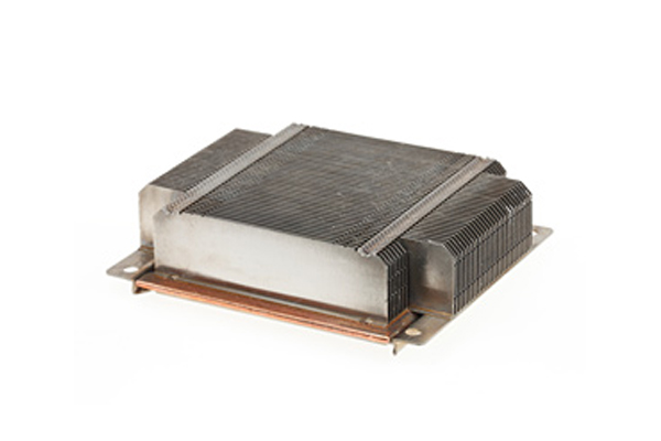 DHS-B9074-00