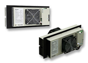 Thermoelectric Coolers