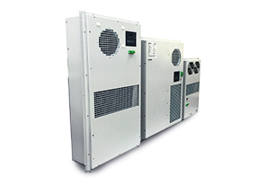 Air Conditioners