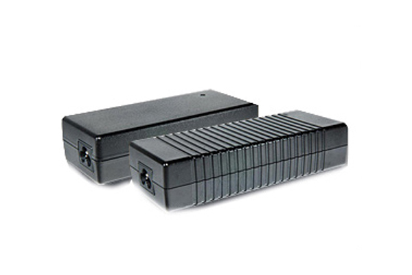 AC/DC Adapters 