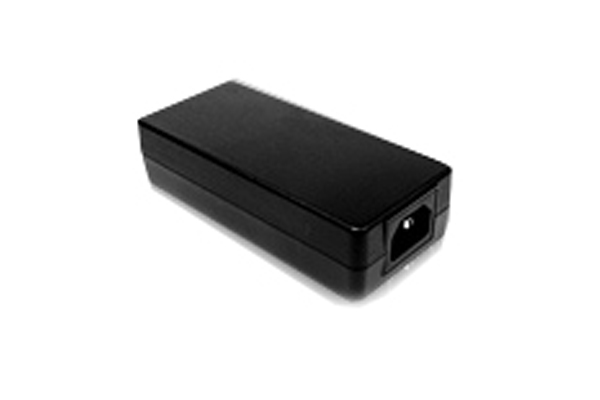 External power supply