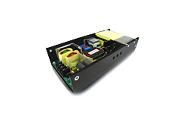 Internal power supply