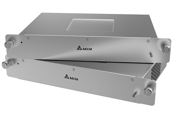 Delta Power Module PM1350