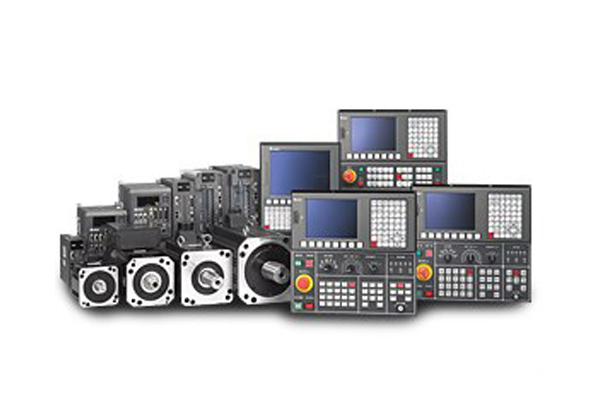 Delta CNC Solutions