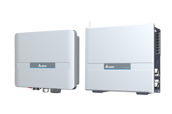 PV Inverter