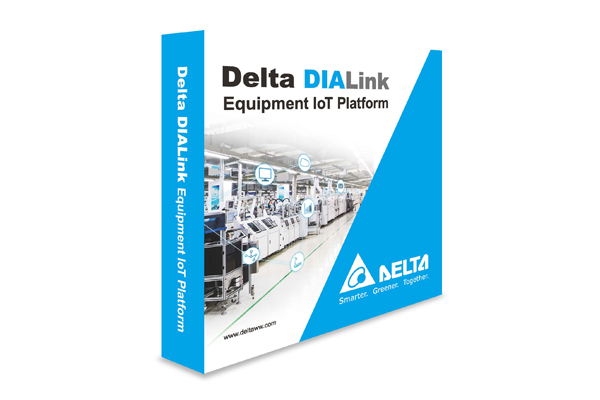 DIALink