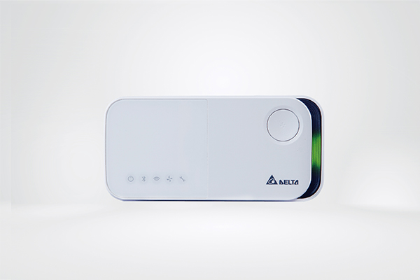 unolite-indoor-air-quality