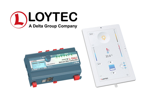 Loytec