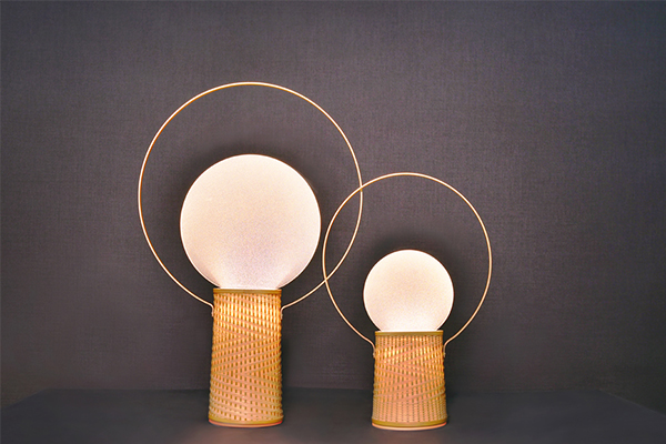 decorative-table-braincare-light-delta-electronics