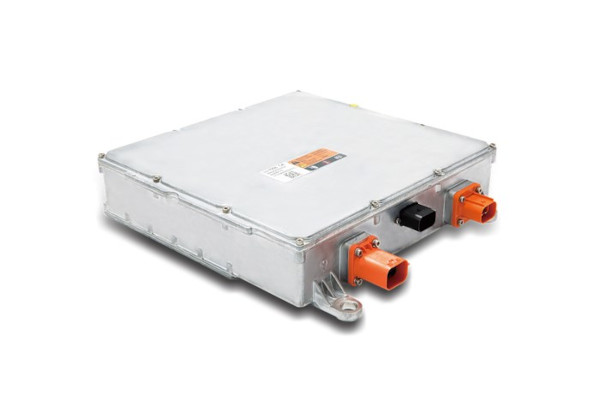 On-Board Charging Module