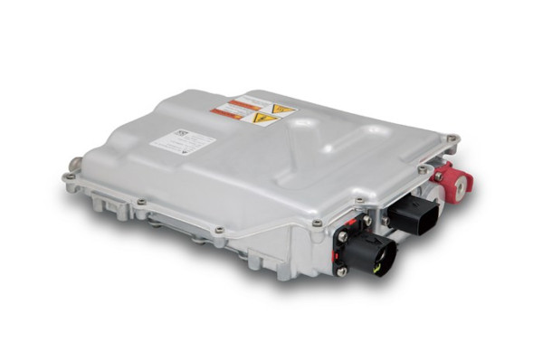 DC/DC Converter