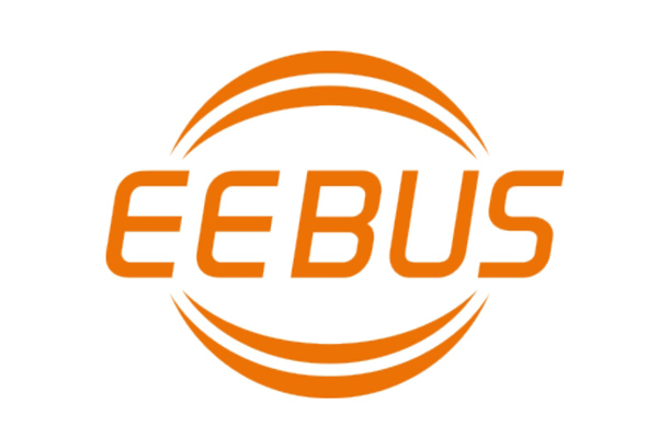 EEBUS Stack