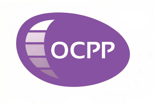 OCPP Stack