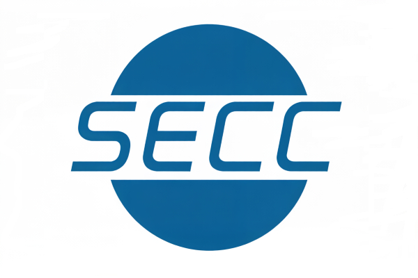 SECC Stack