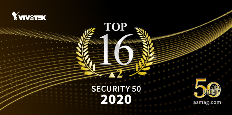 Security 50