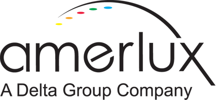 Amerlux