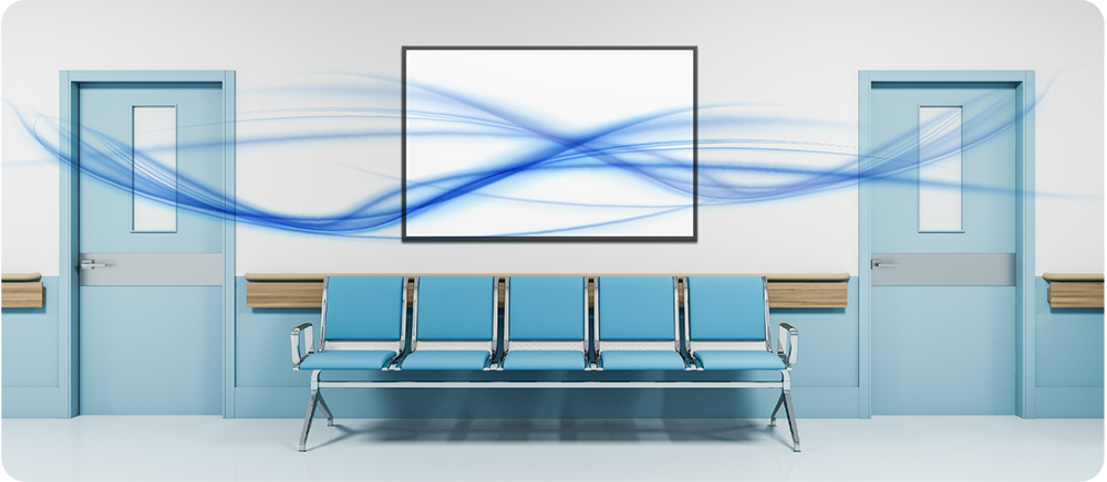 Indoor Air Quality