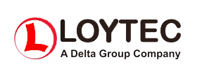 Loytec