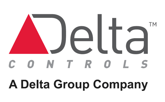 Delta Controls
