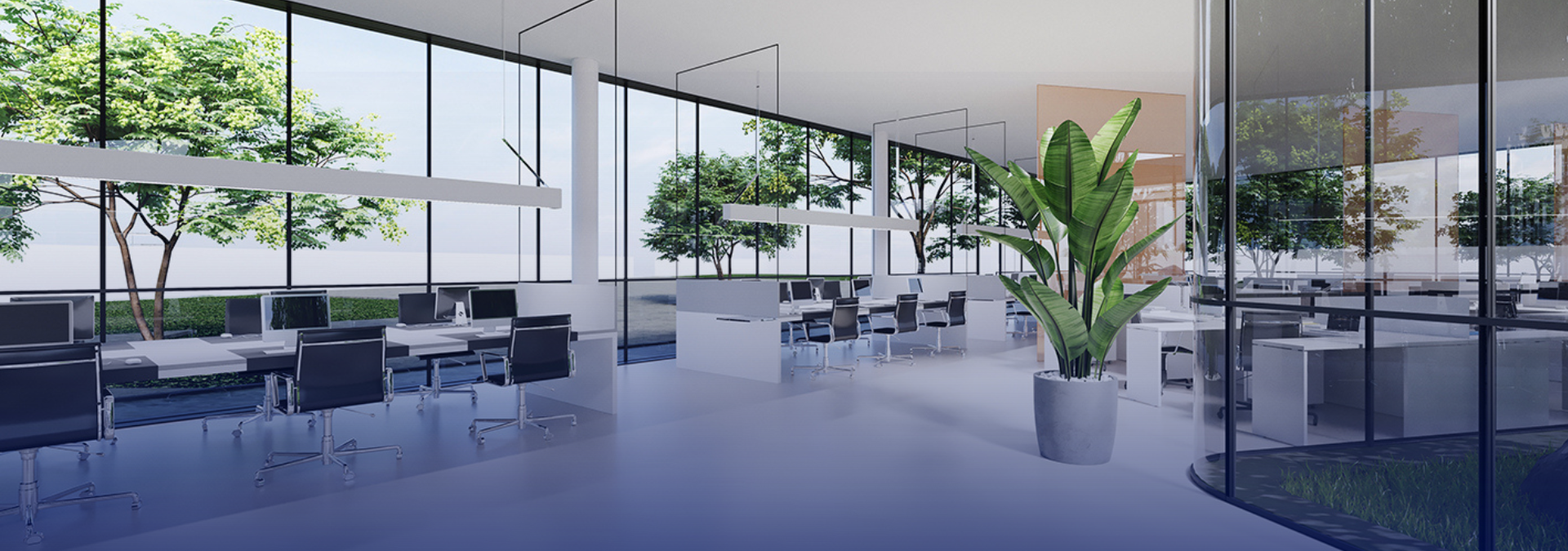 Delta Smart Retrofit Solutions