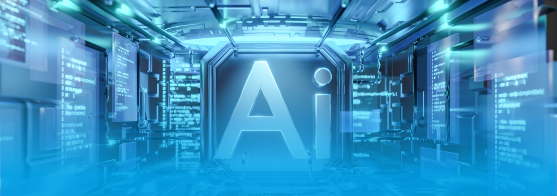 AI Data Center