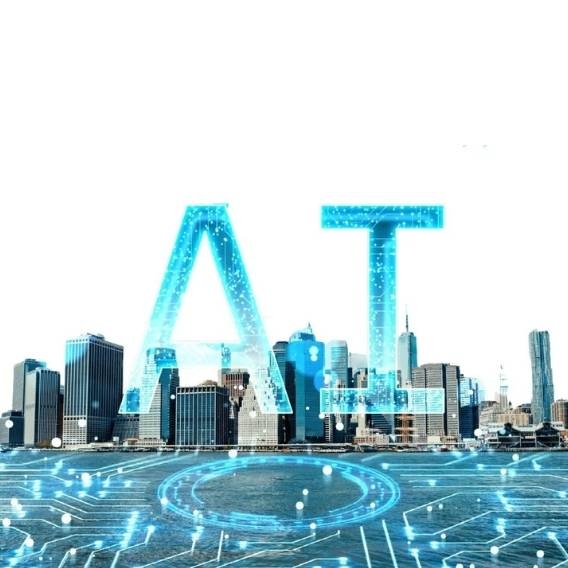 AI Data Center