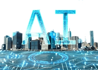 AI Data Center